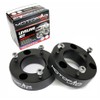 MotoFab Lifts F15-2.5 - 2.5 inch Front Leveling Lift Kit