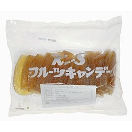 Gavan Lemon Peel 14.1 oz (400 g) Bag
