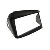 1997-2004 Corvette C5 Headlamp Bezel Left Plastic