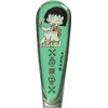 Chibi Maruko-chan CM42-850 35th Anniversary Stainless Steel Spoon, 5.3 inches