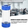 G1/4 Female Thread Water Cooling Filter Metal PC Computer Cooler