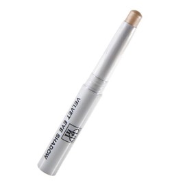 VIP Cosmetics Sugar Candy Eye Shadow MS9