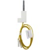 HaeKap Upgraded PP200 PP200SC HA1000 Hot Surface Igniter for Desa
