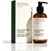 Body Peptide Oil, Body Anti Cellulite Oil, Lightweight Daily Care