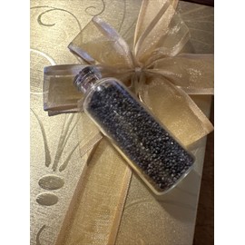 Papaver somniferum Sale!! Organic blue poppy seeds grow beautiful poppies,  12g =41400 Seeds.