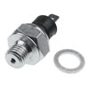 Frankberg Oil Pressure Sensor 1-Pin for 3 Series E21 E30