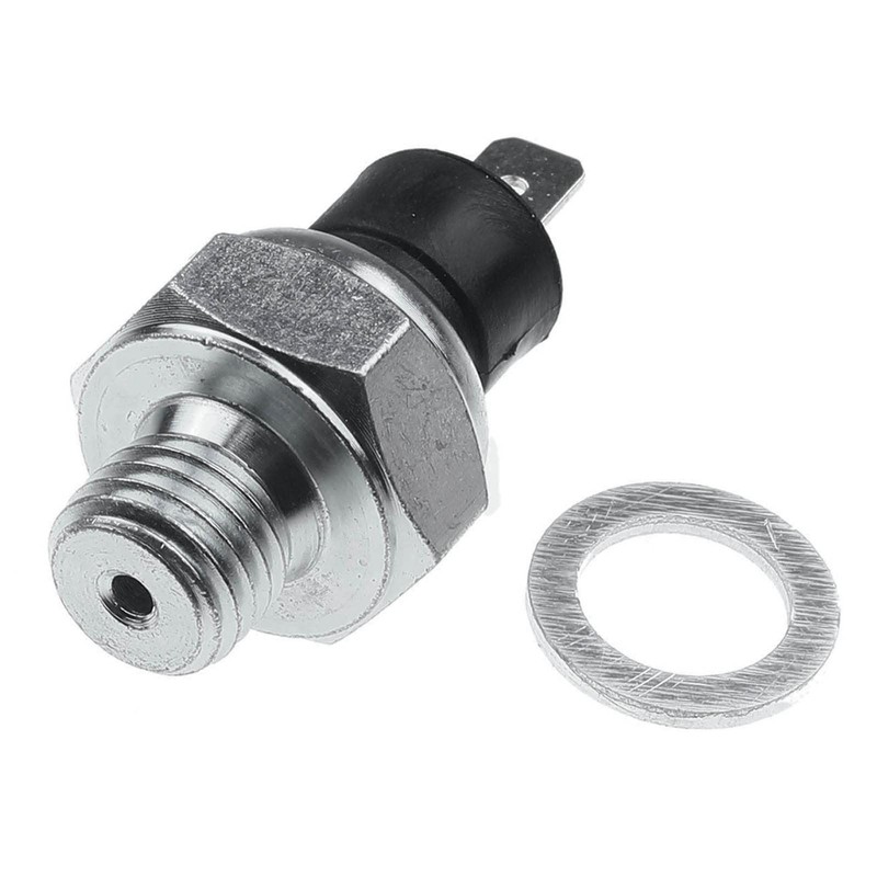 Frankberg Oil Pressure Sensor 1-Pin for 3 Series E21 E30
