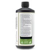 Left Coast Performance 32oz MCT Oil from Sustainable Coconuts 60/40