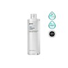 Rovectin Aqua Deep Cleansing Water 400ml / 로벡틴 아쿠아 딥