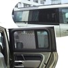 LLKUANG 100% Protection from Bugs Compatible with Land Rover Defender