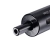 sourcing map 28mm Diamond Core Drill Bits Dry or Wet