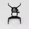 For DJI OEM DJI Mavic Mini / 2 / SE