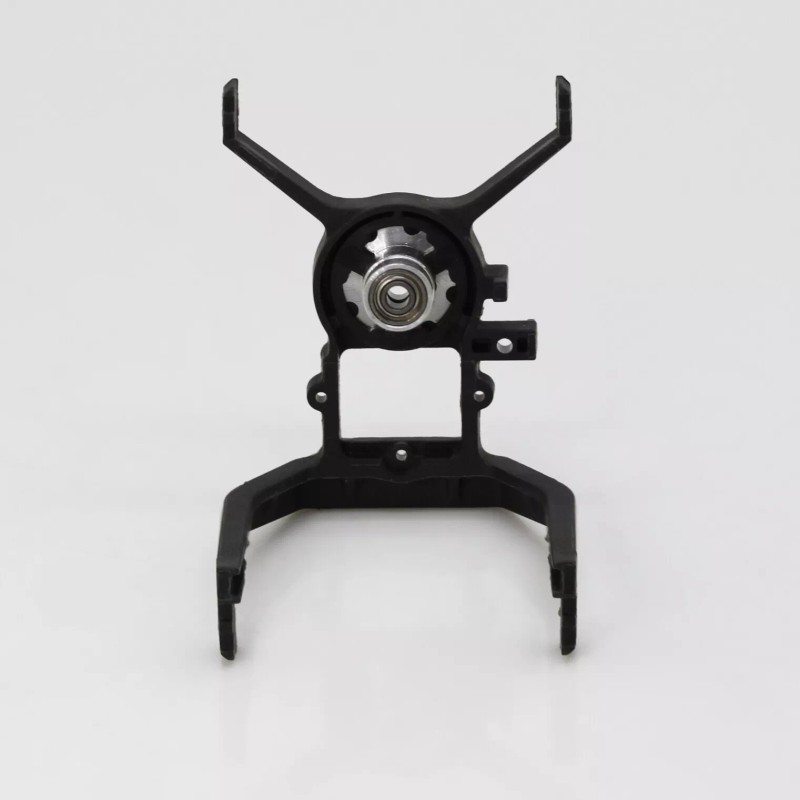 For DJI OEM DJI Mavic Mini / 2 / SE