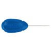 Matrix Super Stops Baiting Needle Pack Of 2 For Carp