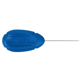 Matrix Super Stops Baiting Needle Pack Of 2 For Carp / Coarse Fishing