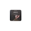 Iron and Glory Travel Chess Set - Magnetic Traveling Mini