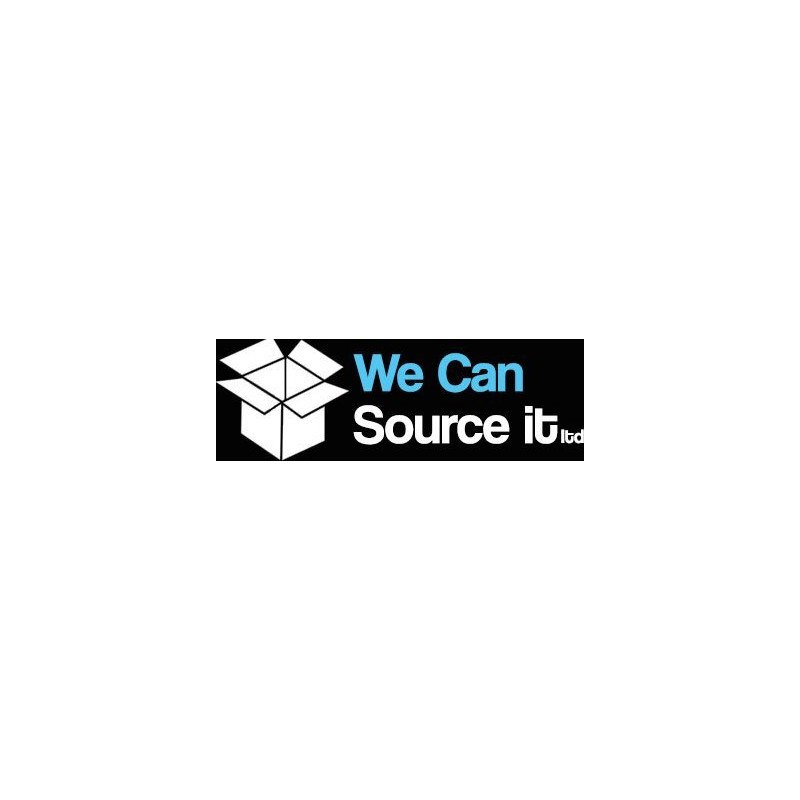 We Can Source It Ltd - 500 x 12oz Kraft