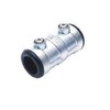 Maruichi Steel Tube Waterproof Screwless Coupling MWC22
