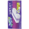 Mop Pad Wetjet 15pk