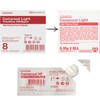 CONAPIDIL Cemenzal Light High Potency Cream 1ml*8pcs