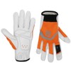 Husqvarna Glove Functional Light Comfort 7 599649407