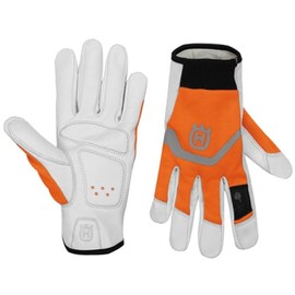 Husqvarna Glove Functional Light Comfort 7 599649407