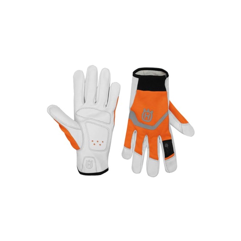Husqvarna Glove Functional Light Comfort 7 599649407