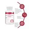 HEALTHADDICTION - Resveratrol, Glutatión y Oxxynea 500 mg - Suplemento