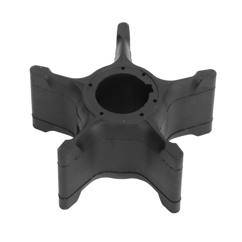 Water Pump Impeller Kit 17400 98J01 Rugged Water Pump Impeller