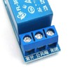 FainWan 5pcs DC 5V 1 Channel Relay Module Interface Board