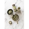 Spice Islands Ultimate Italian Seasoning and Spice Set with Oregano,