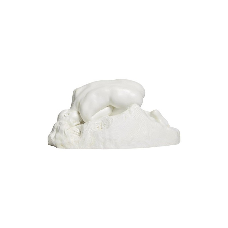 La Danaide - Museumsshop (Replikat) - Auguste Rodin