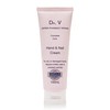 Dr V-Hand & Nail Cream 100ml