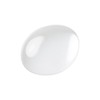 Cledbelauvaut 갤러리아 끌레드뽀 보떼 미셀라 클렌징 워터 GALLERIA Cledbo Botte