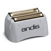 Andis 17160 Replacement Foil for Pro-Foil & Lithium Shaver -