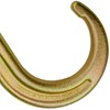 VULCAN Tow Hook - Eye Style - Grade 70-15 Inch