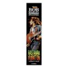 Bob Marley Rastaman Vibration Incense Sticks, Variety Pack, 24 Count