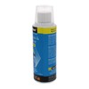 Aqua One Ammonia and Chlorine Neutraliser 250ml