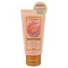 ferunanda Hand Cream huro-rettohuro- (50g)