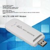 VBESTLIFE 4G LTE USB WiFi Dongle, Mobile Hotspot Router, 150Mbps
