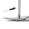 remos Cuticle Scissors