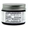 Crema Rosa Mosqueta Glicolico 5% Bha Noche Peeling Suave