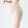 Momkong Maternity Yoga & Exercise Leggings Skin Black/M