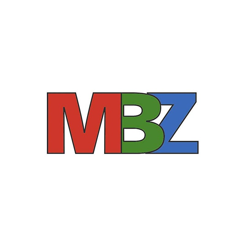 MBZ H0 2 SIGNALFERNSPRECHER