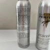 Nick Chavez Lot of 2 ~ Nick Chavez Perfect Plus