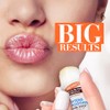 Palmers Cocoa Butter Formula Duo-Pack Labial con Manteca de Cacao