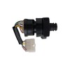 Combination Switch 31351-32100 for Kubota Tractor L2250F L2350 L2350DT L2350F