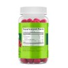 NATURELO- “Gomitas de Citrato de Magnesio para Apoyo a la