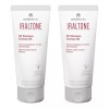 Iraltone Ds Shampoo