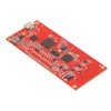 USB4.0 Hard Disk Adapter Card USB4.0 40G 20G 10G NVME